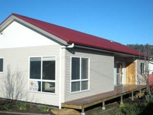 10 Glenelg Street, SOUTH LAUNCESTON TAS 7249, South Launceston - Image 1