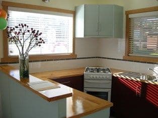 10 Glenelg Street, SOUTH LAUNCESTON TAS 7249, South Launceston - Thumbnail 2