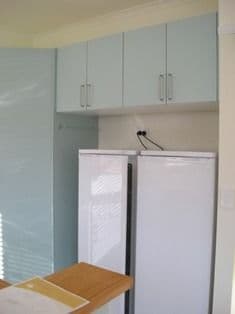 10 Glenelg Street, SOUTH LAUNCESTON TAS 7249, South Launceston - Thumbnail 3