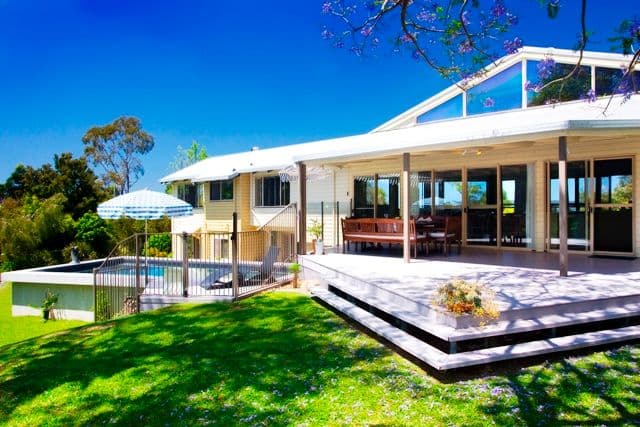 15 Pacific View Drive, TINBEERWAH QLD 4563, Tinbeerwah - Image 1