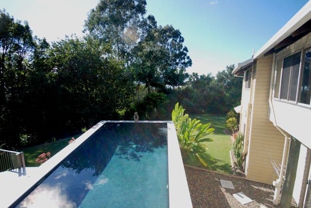 15 Pacific View Drive, TINBEERWAH QLD 4563, Tinbeerwah - Thumbnail 3