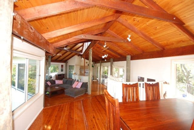 15 Pacific View Drive, TINBEERWAH QLD 4563, Tinbeerwah - Thumbnail 4