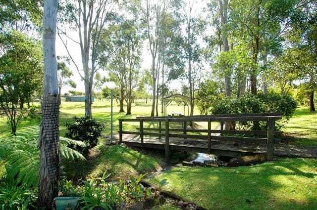 8 'Greenlands', 35A Grevillea Drive, VARSITY LAKES QLD 4227, Varsity Lakes - Thumbnail 7