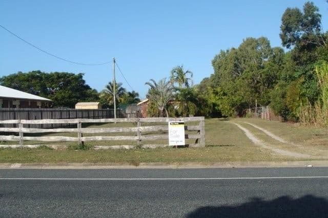 60 Maple Drive, ANDERGROVE QLD 4740, Andergrove - Image 1