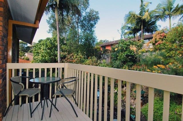 8 'Greenlands', 35A Grevillea Drive, VARSITY LAKES QLD 4227, Varsity Lakes - Thumbnail 3