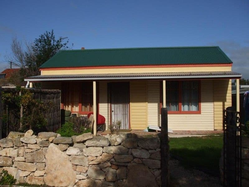 76B London Street, PORT LINCOLN SA 5606, Port Lincoln - Image 1