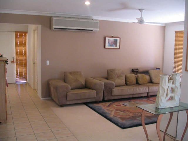 9 Brookfield Court, PARKINSON QLD 4115, Parkinson - Thumbnail 2