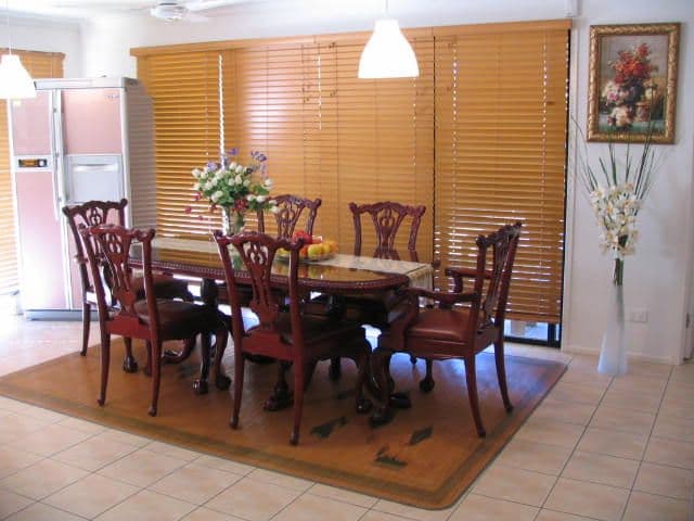 9 Brookfield Court, PARKINSON QLD 4115, Parkinson - Thumbnail 3