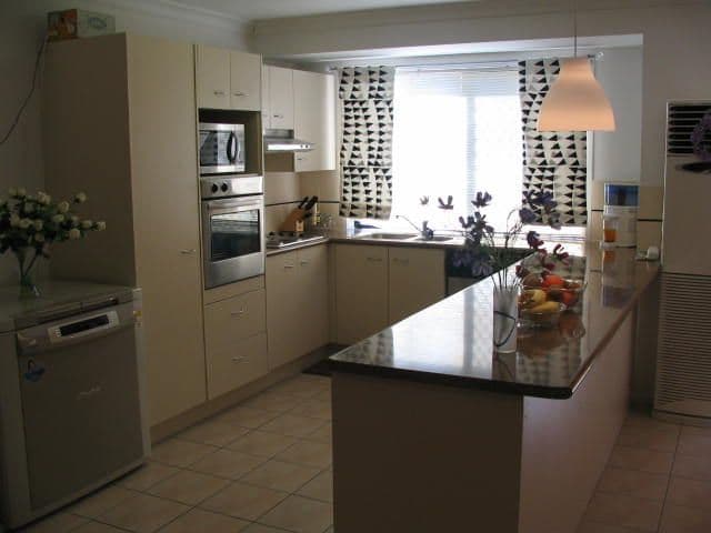 9 Brookfield Court, PARKINSON QLD 4115, Parkinson - Thumbnail 5