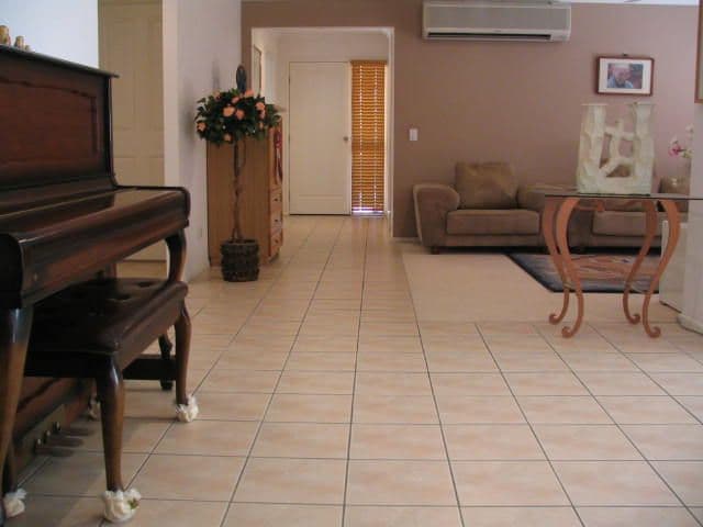 9 Brookfield Court, PARKINSON QLD 4115, Parkinson - Thumbnail 6
