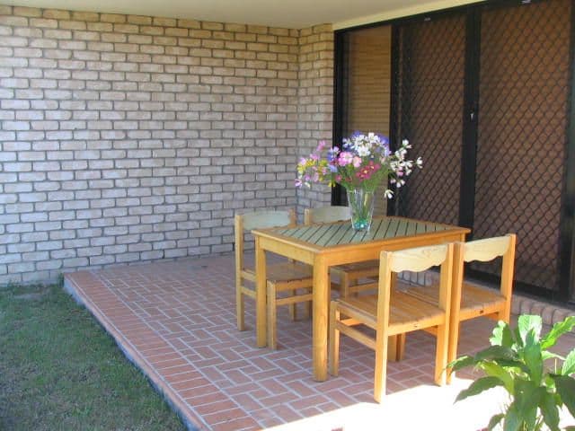 9 Brookfield Court, PARKINSON QLD 4115, Parkinson - Thumbnail 7