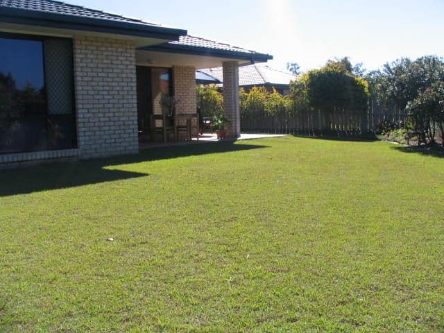 9 Brookfield Court, PARKINSON QLD 4115, Parkinson - Thumbnail 4