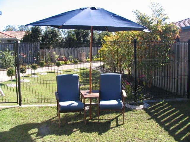 9 Brookfield Court, PARKINSON QLD 4115, Parkinson - Thumbnail 8