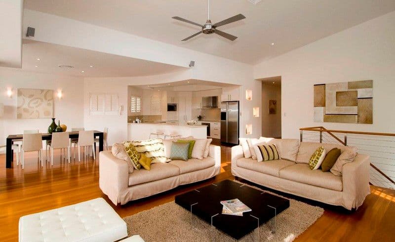 8 Nagel Avenue, MIAMI QLD 4220, Miami - Thumbnail 3