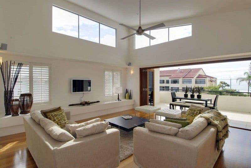 8 Nagel Avenue, MIAMI QLD 4220, Miami - Thumbnail 8