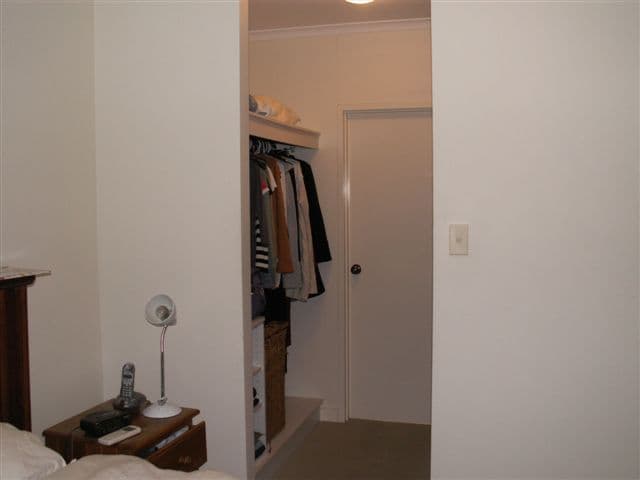 8 Clough Place, ALICE SPRINGS NT 0870, Alice Springs - Thumbnail 5
