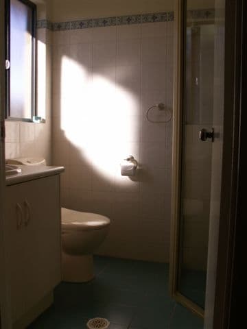 8 Clough Place, ALICE SPRINGS NT 0870, Alice Springs - Thumbnail 6