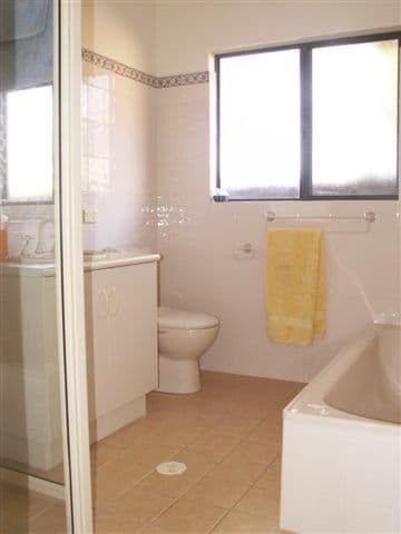 8 Clough Place, ALICE SPRINGS NT 0870, Alice Springs - Thumbnail 7