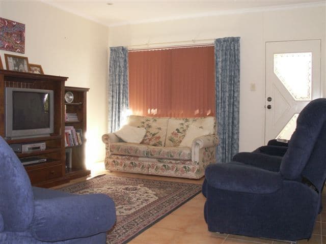 8 Clough Place, ALICE SPRINGS NT 0870, Alice Springs - Thumbnail 8