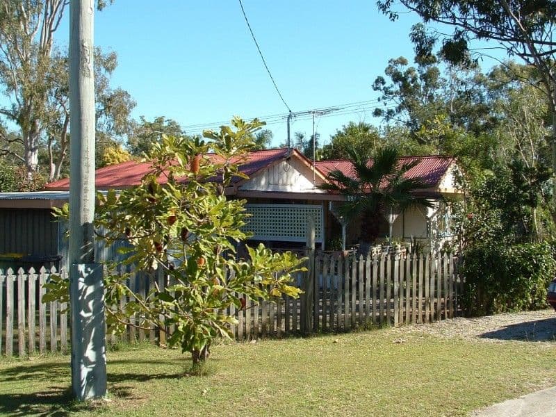 36 David Street, THORNESIDE QLD 4158, Thorneside - Image 1