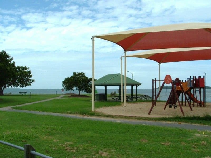 36 David Street, THORNESIDE QLD 4158, Thorneside - Thumbnail 3
