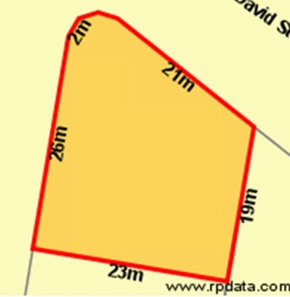 36 David Street, THORNESIDE QLD 4158, Thorneside - Thumbnail 5