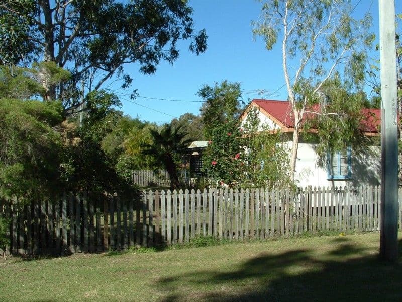 36 David Street, THORNESIDE QLD 4158, Thorneside - Thumbnail 7