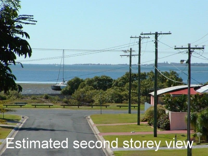 36 David Street, THORNESIDE QLD 4158, Thorneside - Thumbnail 8