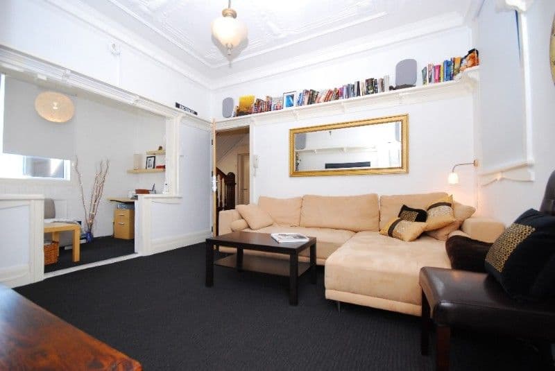 1 Brunswick Street, FORTITUDE VALLEY QLD 4006, Fortitude Valley - Thumbnail 2