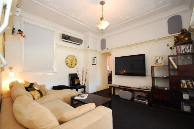 1 Brunswick Street, FORTITUDE VALLEY QLD 4006, Fortitude Valley - Thumbnail 3