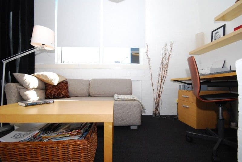 1 Brunswick Street, FORTITUDE VALLEY QLD 4006, Fortitude Valley - Thumbnail 4