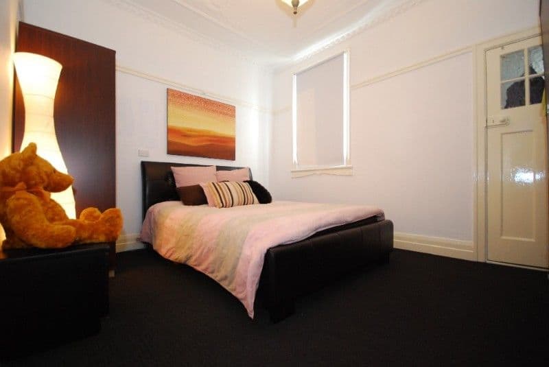 1 Brunswick Street, FORTITUDE VALLEY QLD 4006, Fortitude Valley - Thumbnail 6