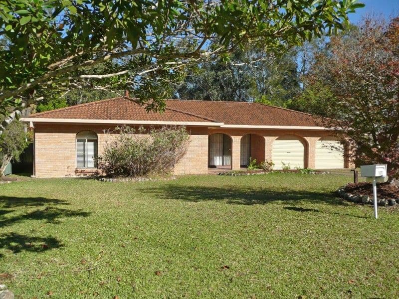 LAKEWOOD NSW 2443, Lakewood - Image 1