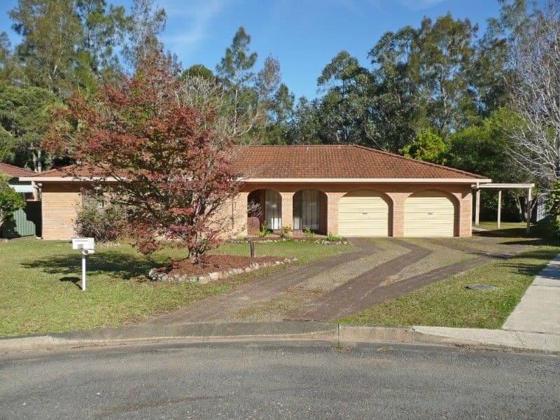 LAKEWOOD NSW 2443, Lakewood - Thumbnail 2