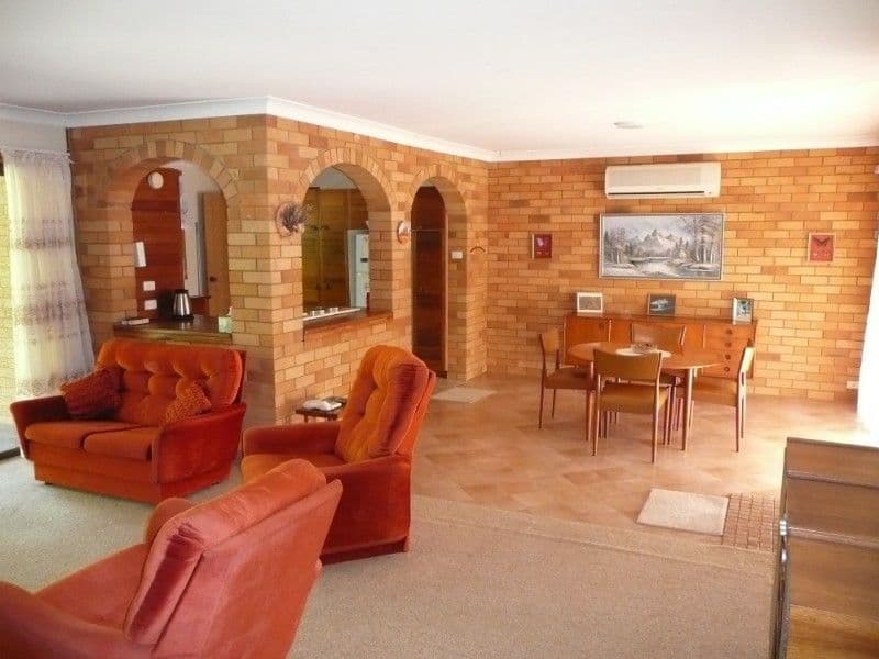 LAKEWOOD NSW 2443, Lakewood - Thumbnail 3