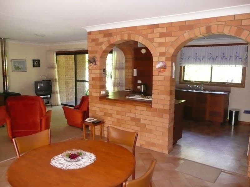 LAKEWOOD NSW 2443, Lakewood - Thumbnail 4