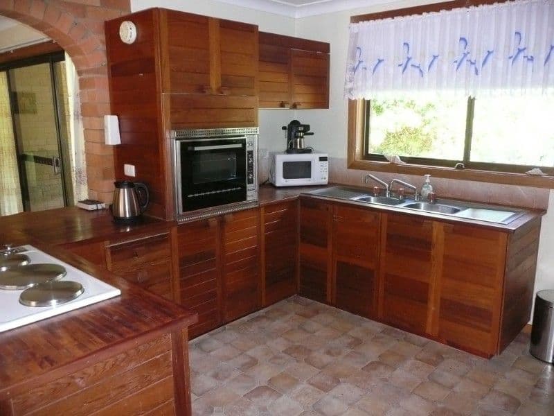 LAKEWOOD NSW 2443, Lakewood - Thumbnail 5