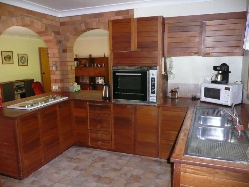 LAKEWOOD NSW 2443, Lakewood - Thumbnail 6