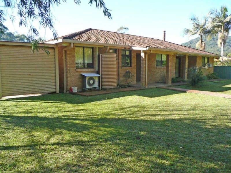 LAKEWOOD NSW 2443, Lakewood - Thumbnail 7
