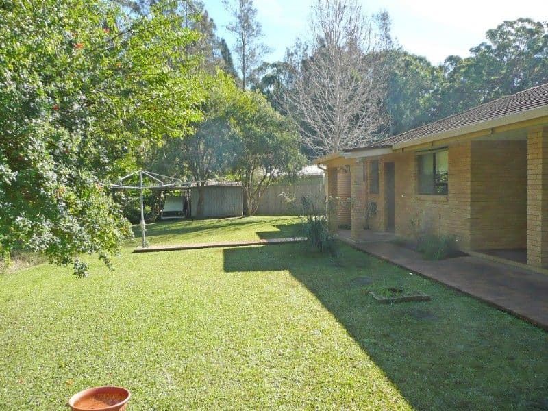 LAKEWOOD NSW 2443, Lakewood - Thumbnail 8