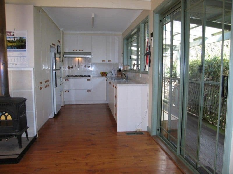 56 Turallo Terrace, BUNGENDORE NSW 2621, Bungendore - Thumbnail 2