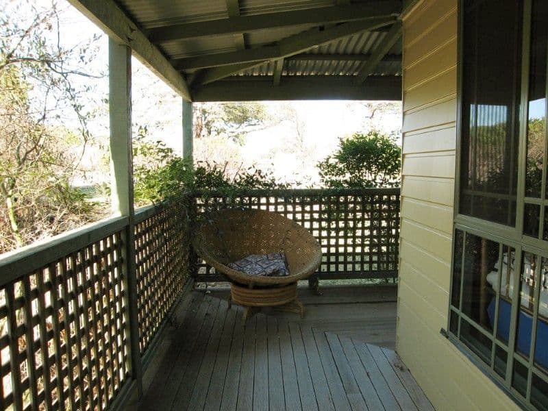 56 Turallo Terrace, BUNGENDORE NSW 2621, Bungendore - Thumbnail 3
