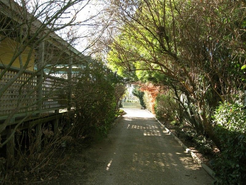 56 Turallo Terrace, BUNGENDORE NSW 2621, Bungendore - Thumbnail 6
