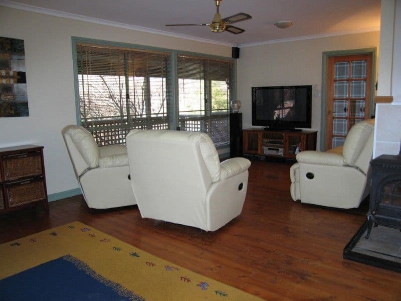 56 Turallo Terrace, BUNGENDORE NSW 2621, Bungendore - Thumbnail 7