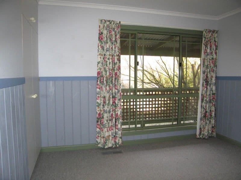 56 Turallo Terrace, BUNGENDORE NSW 2621, Bungendore - Thumbnail 8