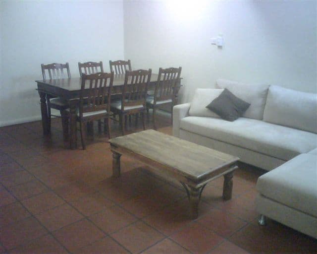 1/1 Railway Street, PARAP NT 0820, Parap - Thumbnail 3