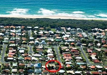 25 Kookaburra Street, WARANA QLD 4575, Warana - Image 1