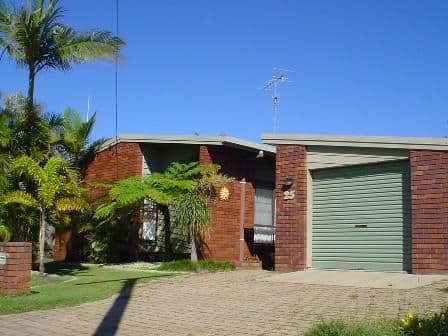 25 Kookaburra Street, WARANA QLD 4575, Warana - Thumbnail 2