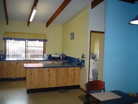 25 Kookaburra Street, WARANA QLD 4575, Warana - Thumbnail 3