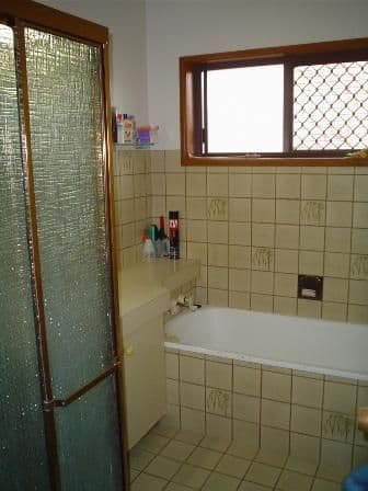 25 Kookaburra Street, WARANA QLD 4575, Warana - Thumbnail 5